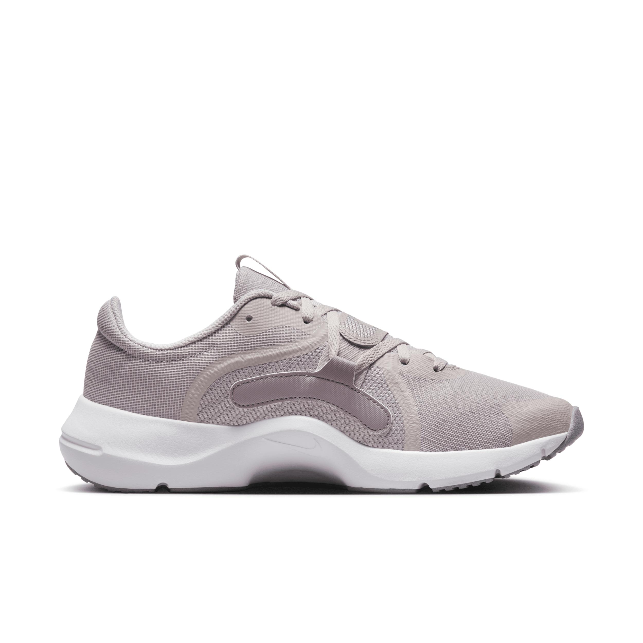 Nike Womens In-Season TR 13 Workout Shoes | DV3975-004 Product Image