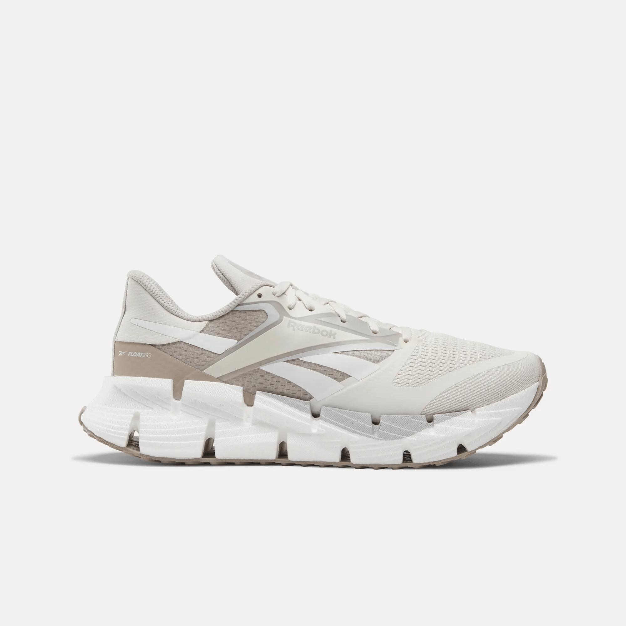 Men's FloatZig 1 Shoes Male Product Image