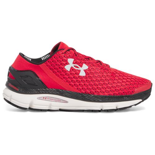Under Armour Mens Under Armour Speedform Gemini - Mens Running Shoes Product Image