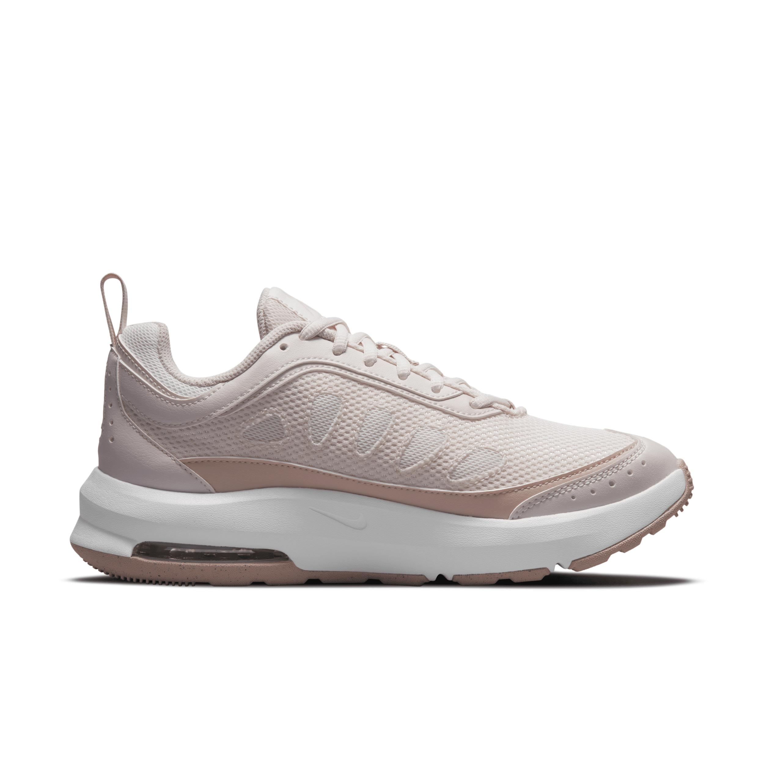 Nike Womens Air Max AP Shoes | CU4870-600 Product Image