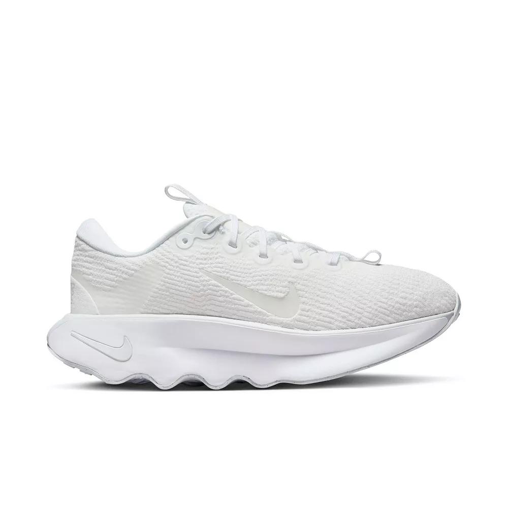 Nike Womens Motiva Walking Shoes | DV1238-106 Product Image