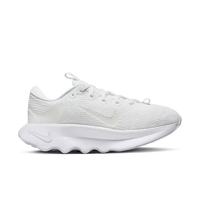 Nike Womens Motiva Walking Shoes | DV1238-106 Product Image