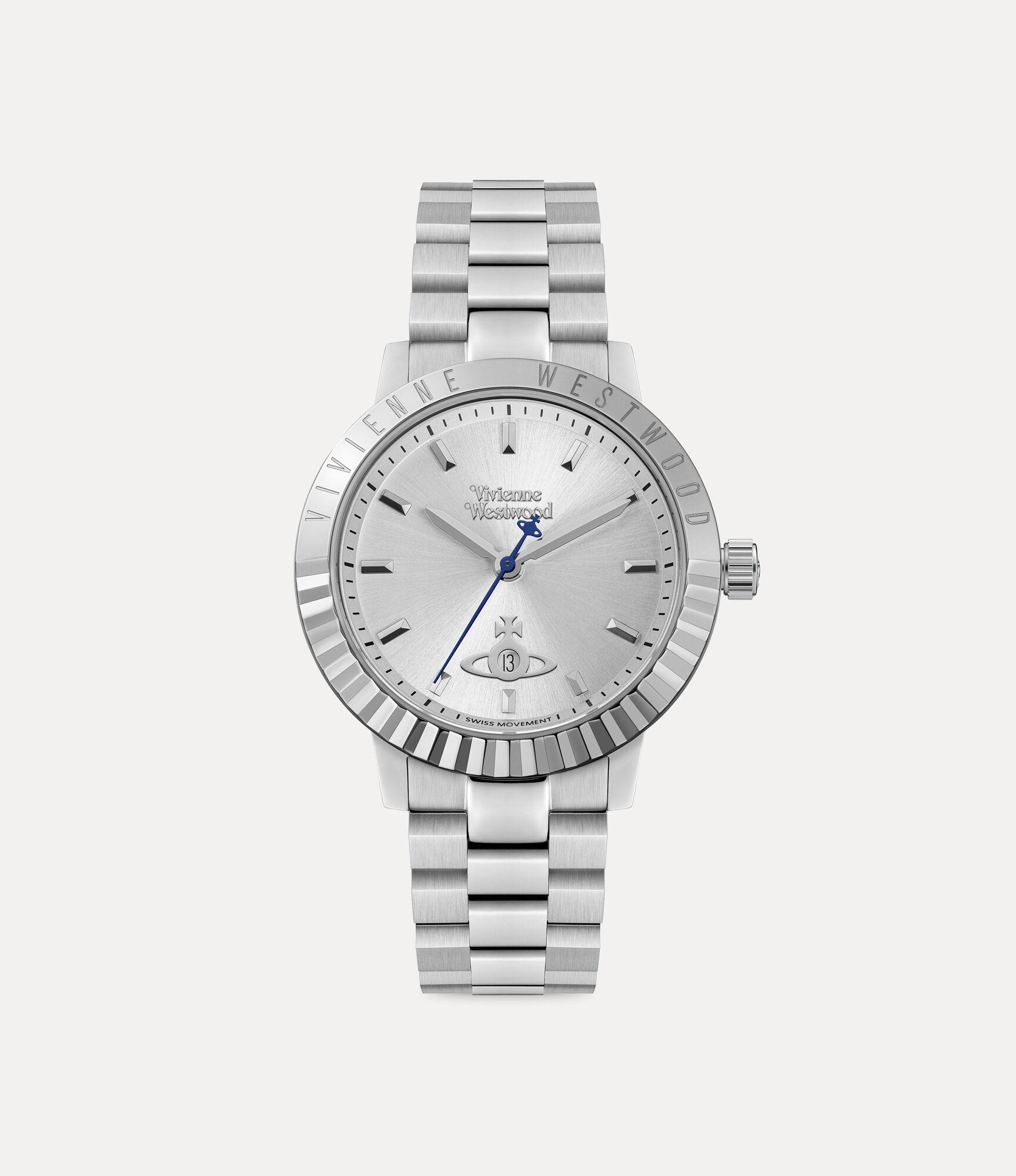 Dulwich Watch  Product Image