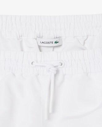 LongPrint Shorts Product Image