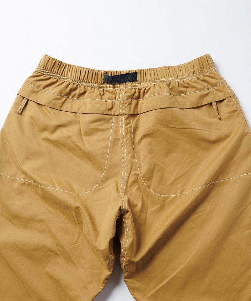 Sonora Hooded Jacket Male Product Image