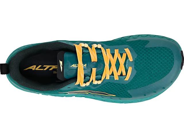 Men's | Altra Outroad Product Image