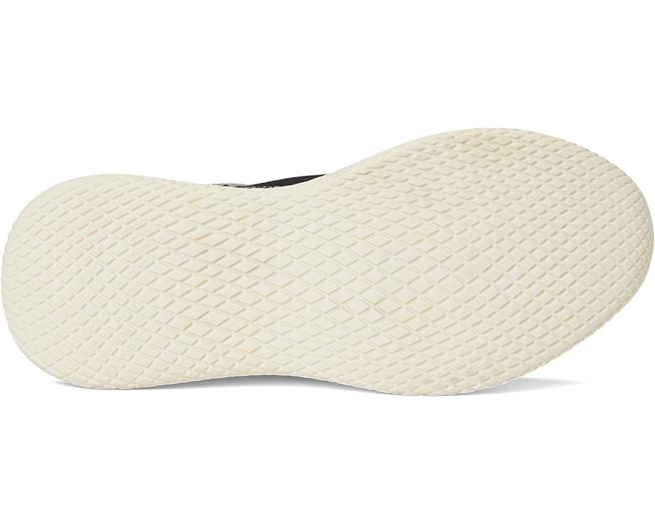 Leo Lace-Up Shoes Product Image