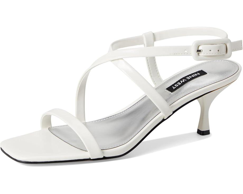 MSRP: $79(10% OFF) Product Image