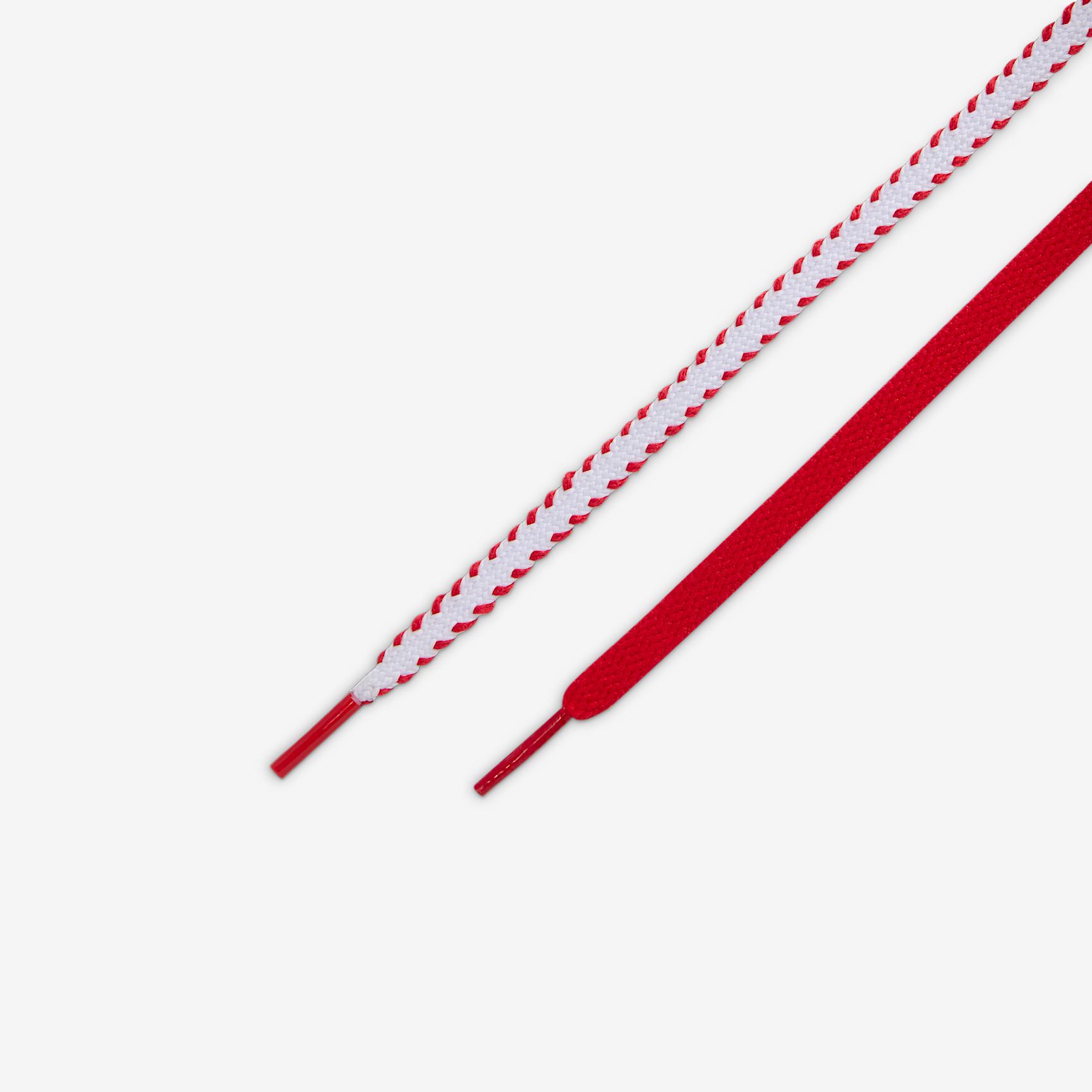 Nike Men's Dunk Low Retro Shoes Product Image