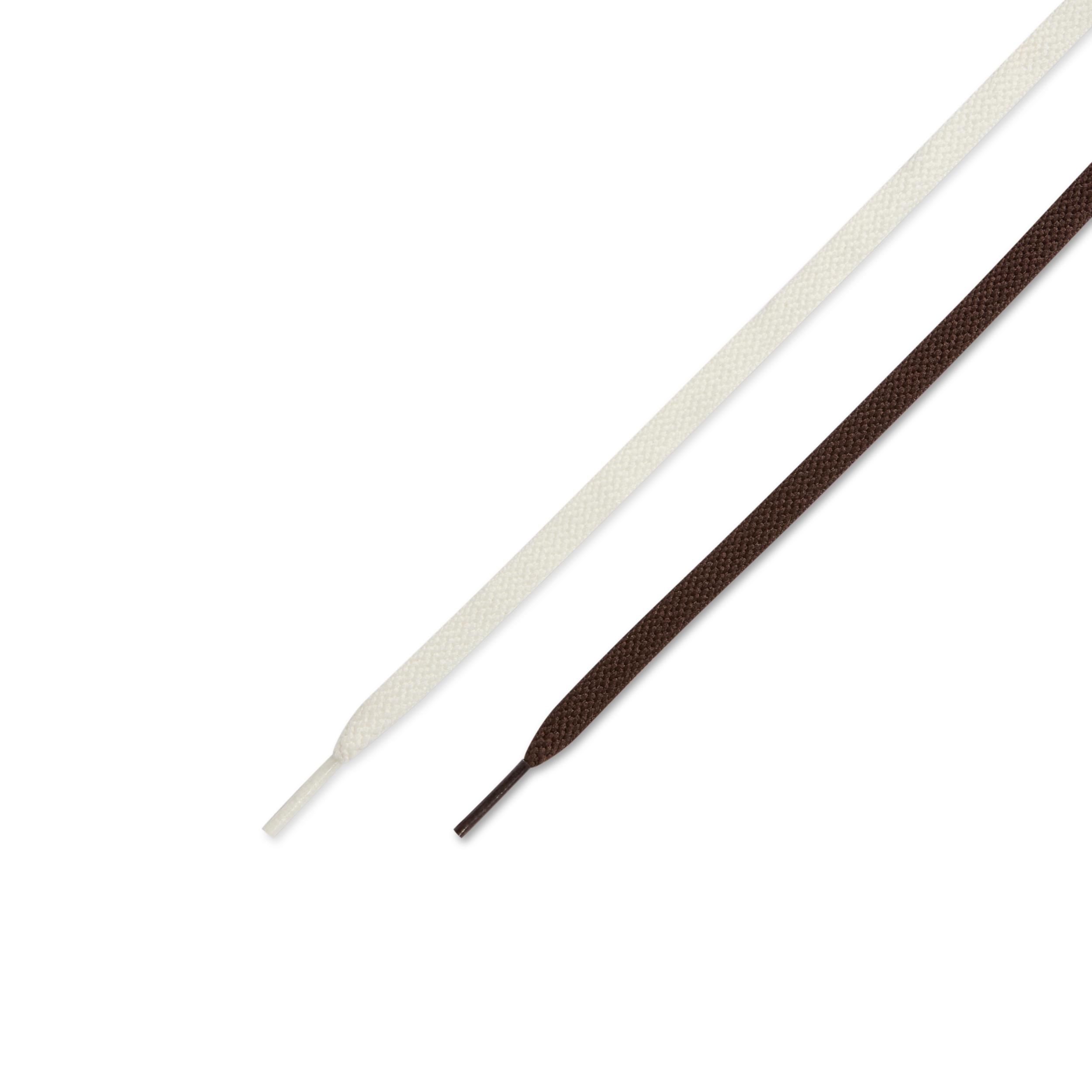 Nike Mens Nike Cortez - Mens Shoes Baroque Brown/Sail/Lt Orewood Brown Product Image