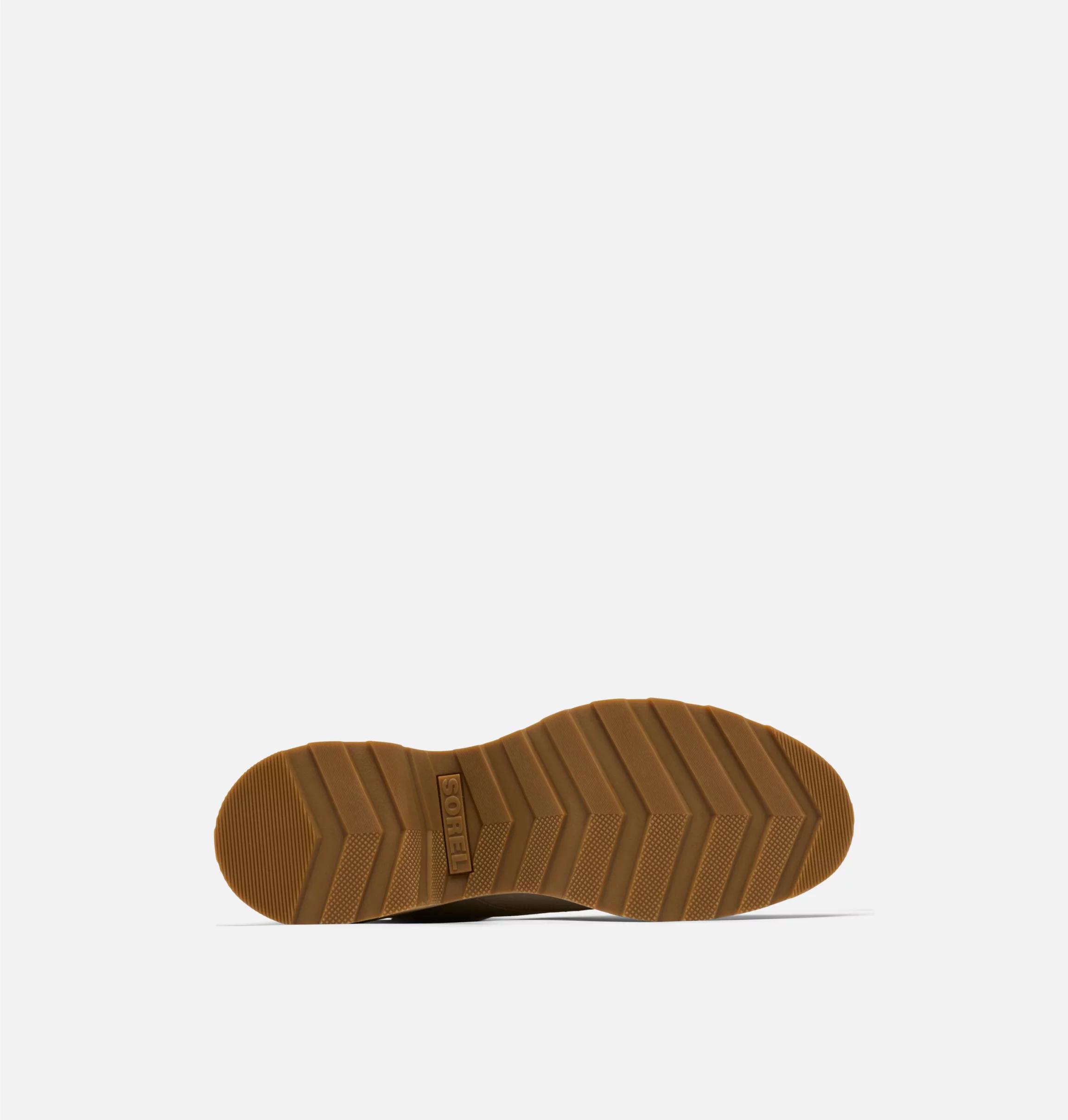 Women's Hi-Line™ Heel Lace Boot Product Image