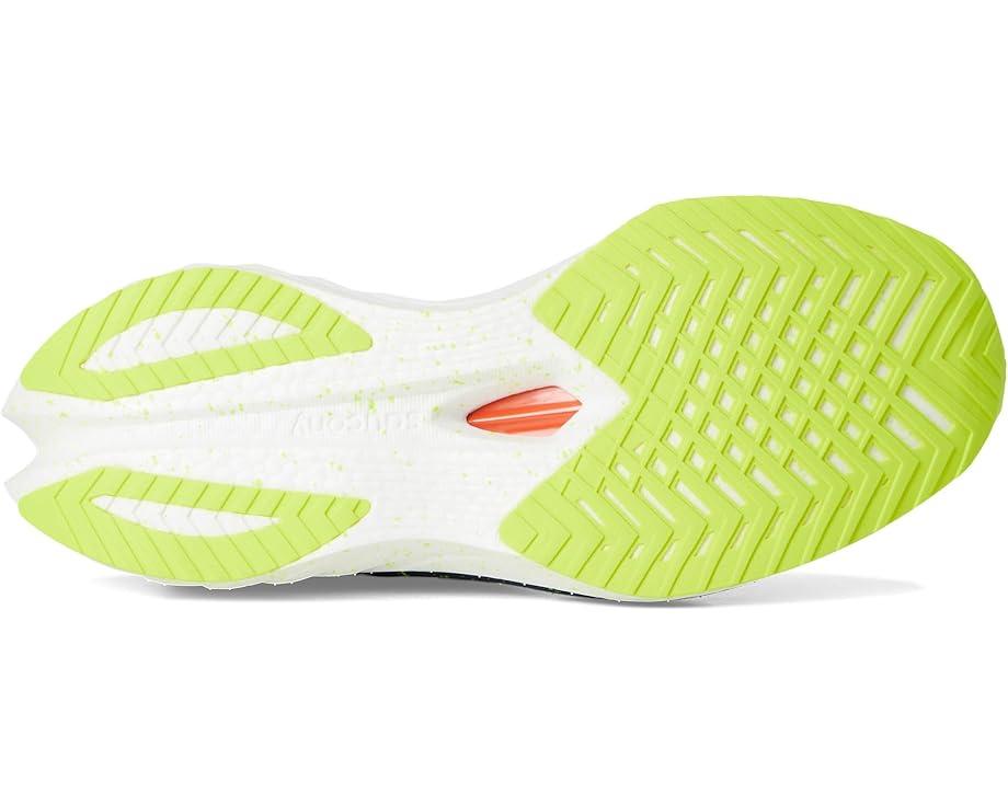 Endorphin Speed 5 Product Image