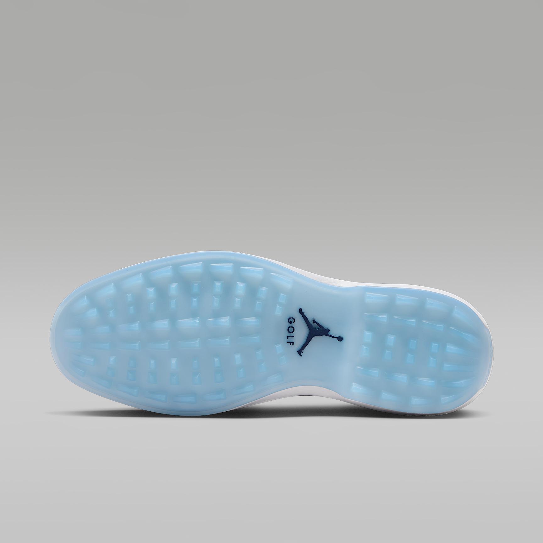 Jordan ADG 5 Golf Shoes Product Image