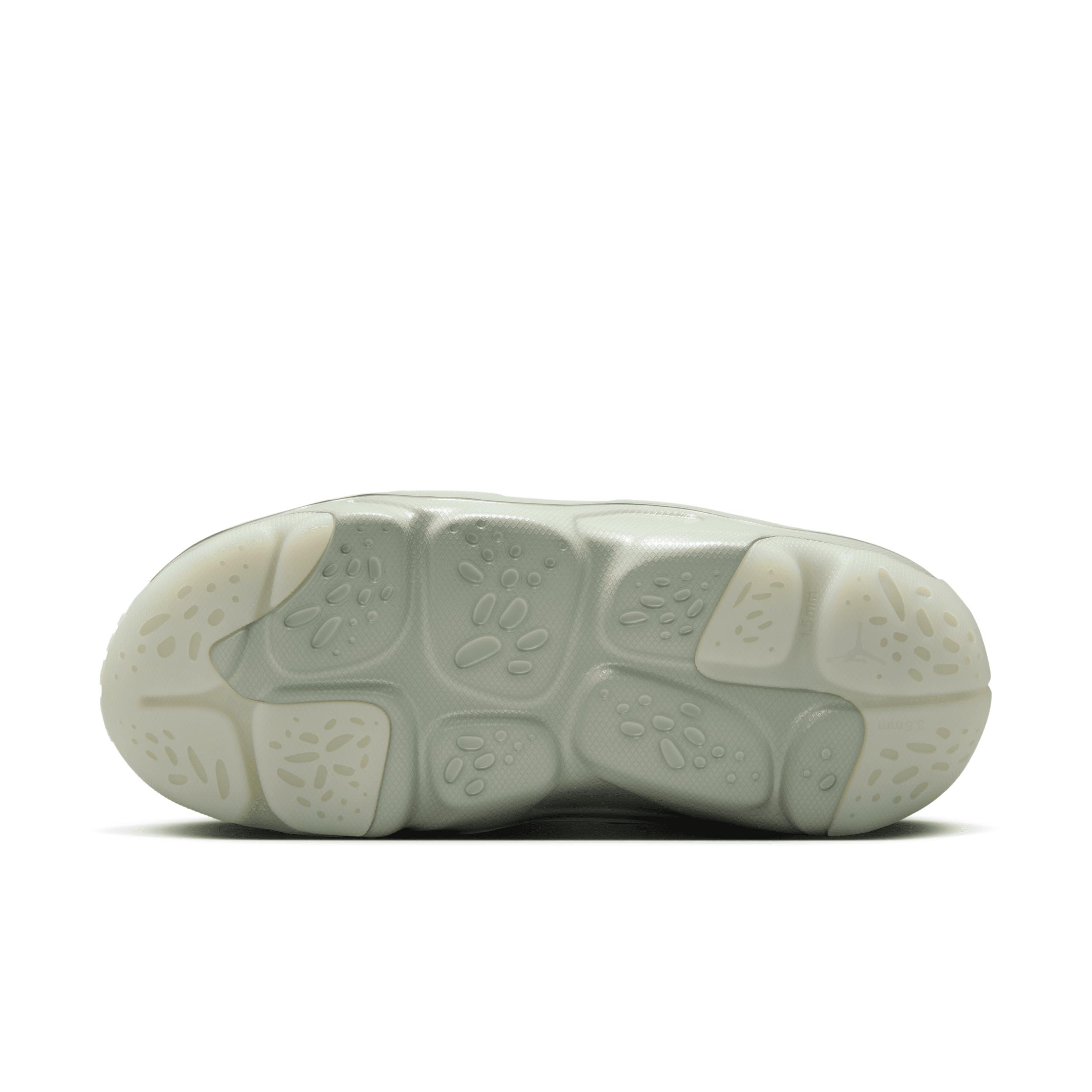 Jordan Roam Slides Product Image