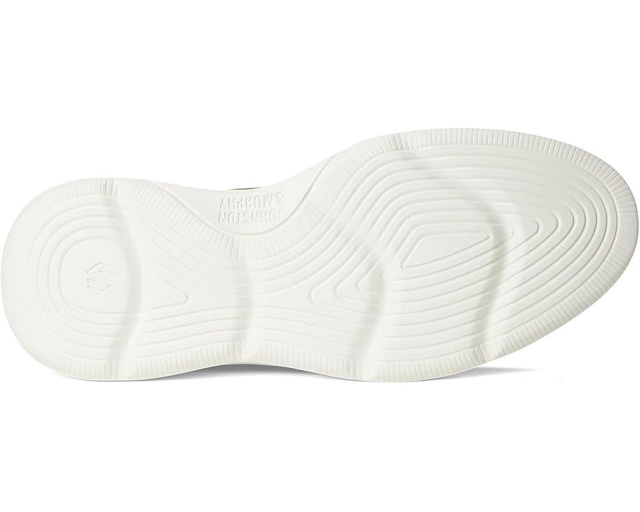 MSRP: $139(30% OFF) Product Image