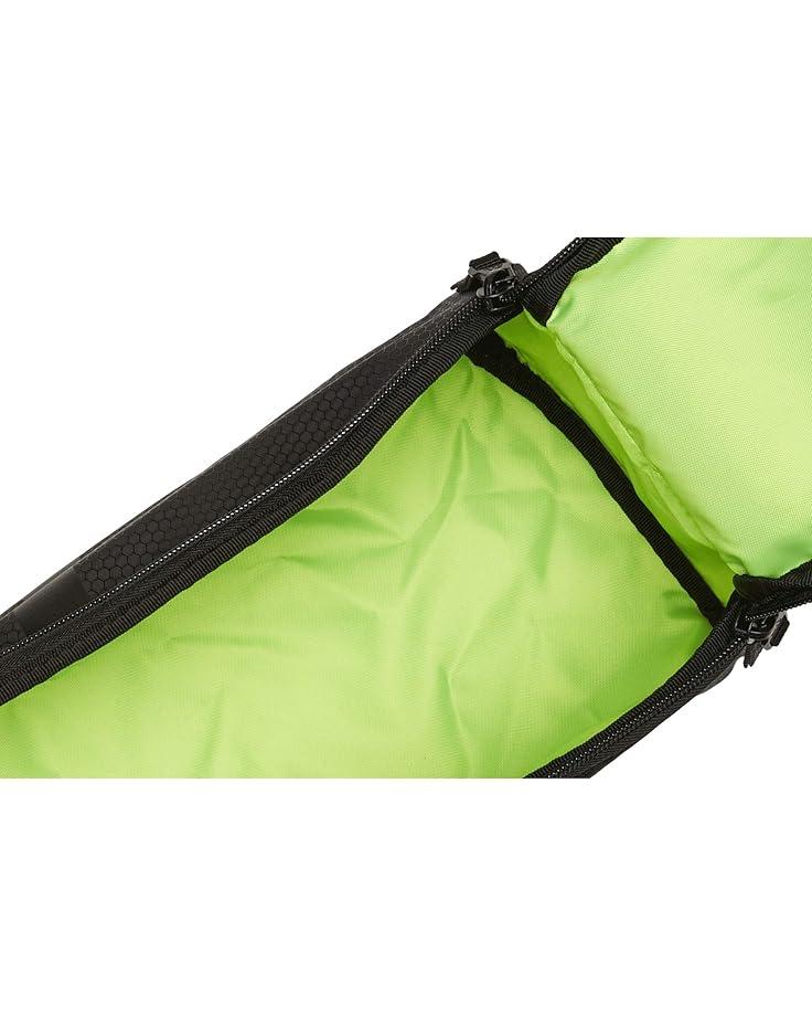 Superlite 3.0 Relaxed Fit Adjustable Performance Hat Product Image