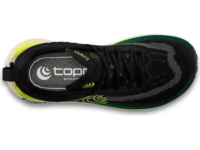 Men's | Topo Athletic Vista Product Image