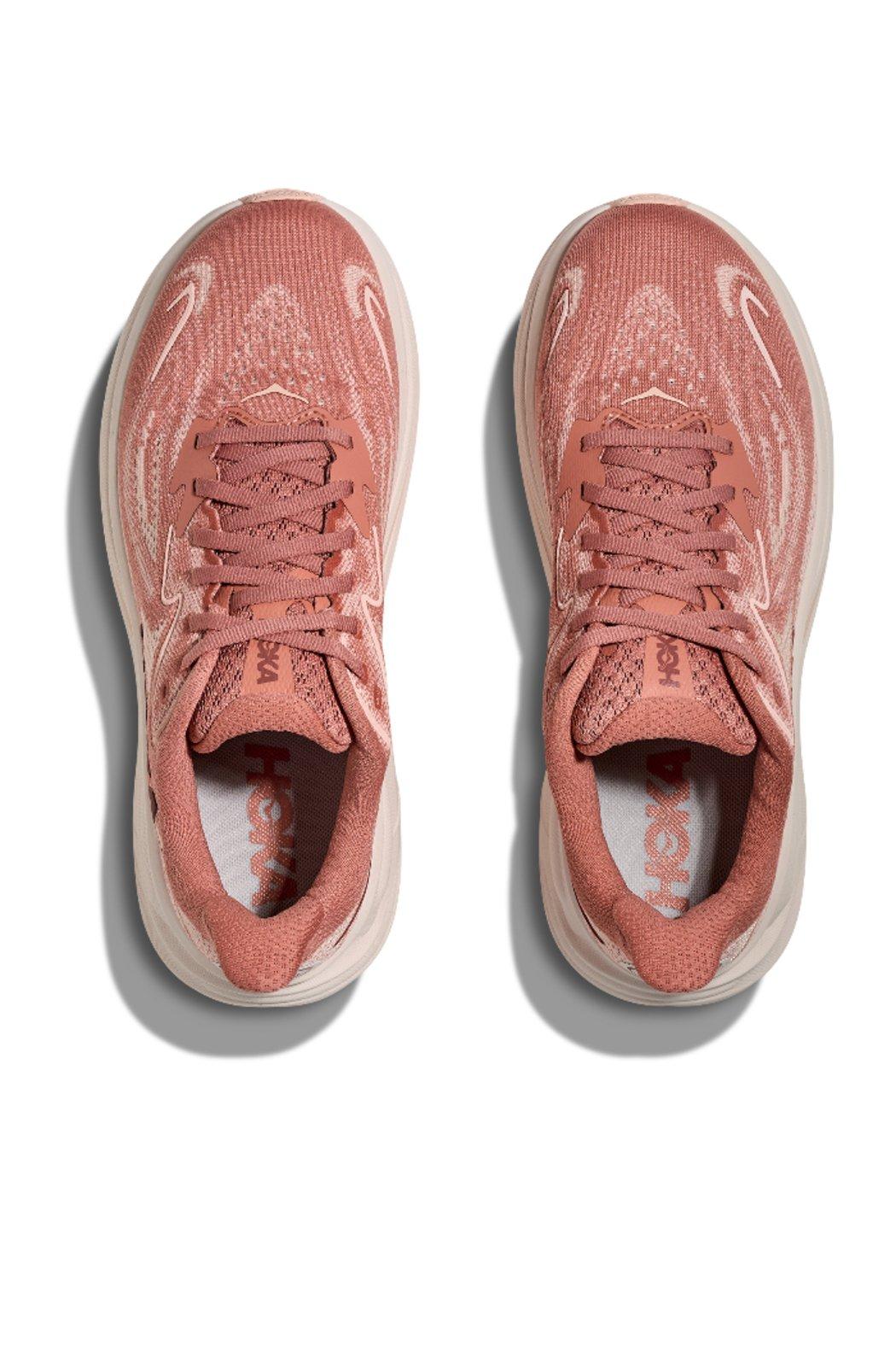 Women's Clifton 10 Female Product Image