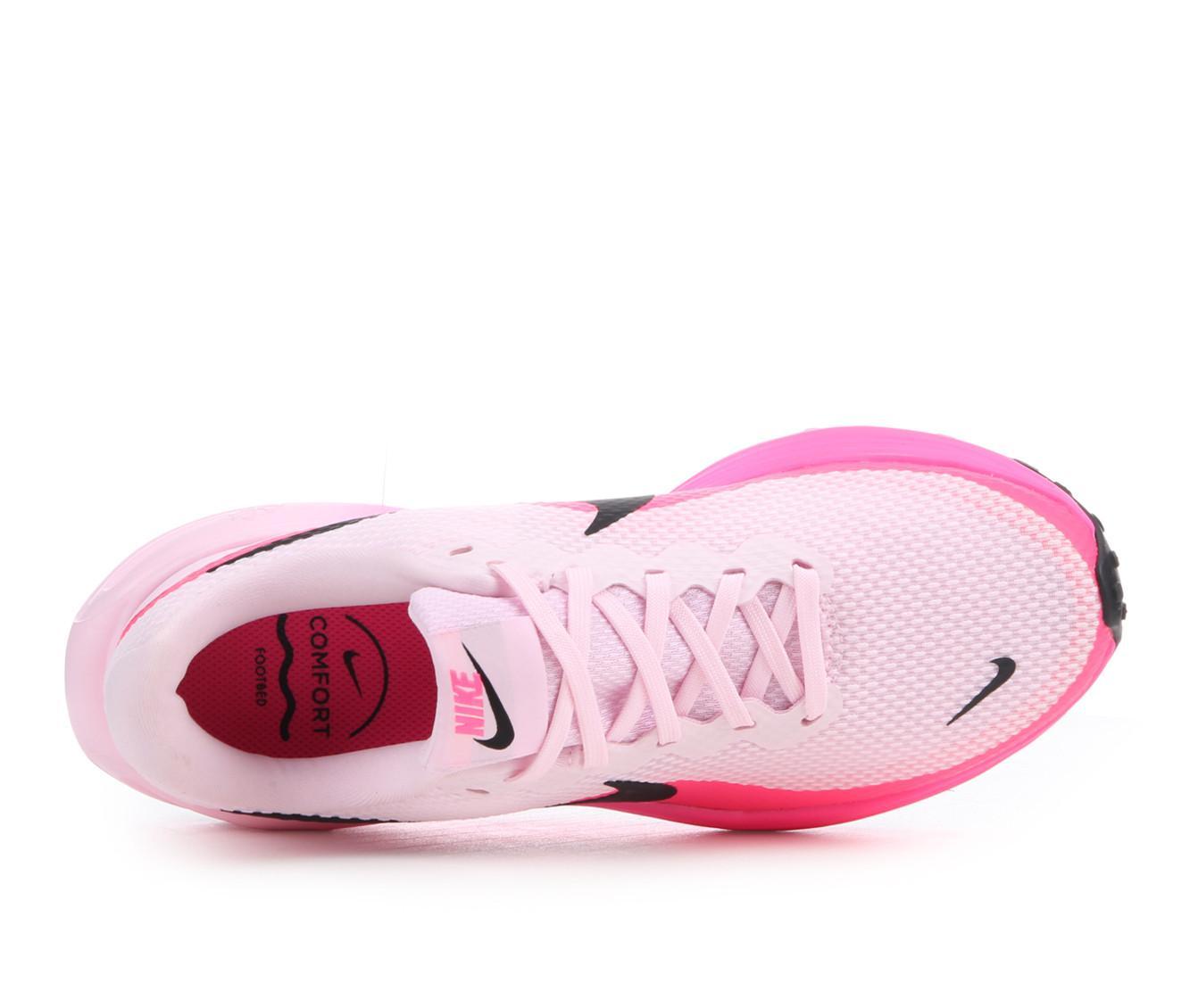 Women's Nike Revolution 8 Running Shoes Product Image