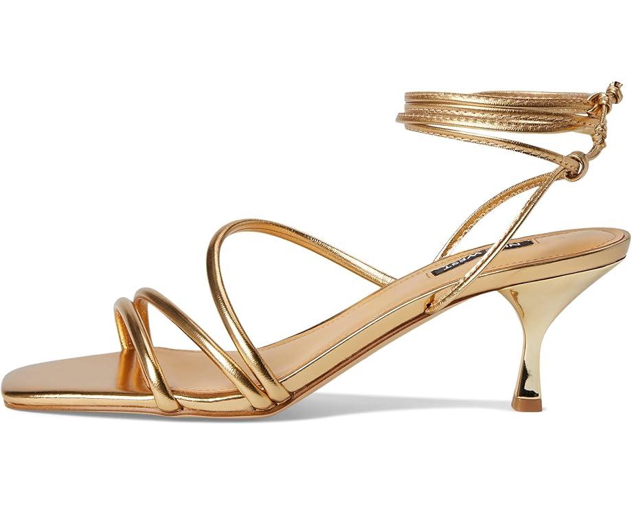 MSRP: $85.0044% OFF Product Image