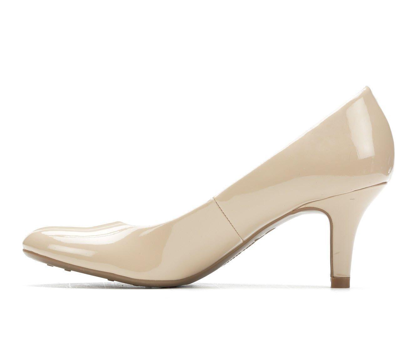 Women's LifeStride Parigi Pumps Product Image