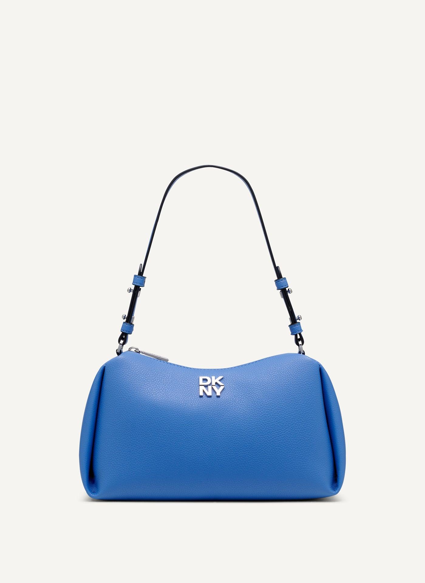 REMY SHOULDER BAG Product Image