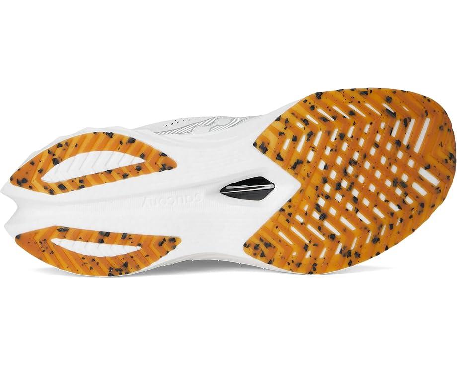 Men's Saucony Endorphin Speed 4 Product Image