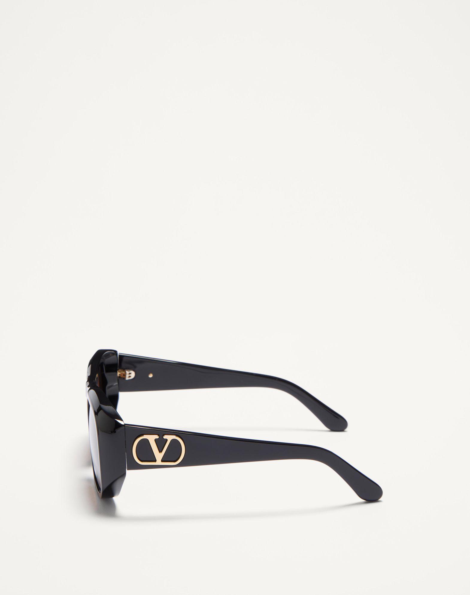 Metal Aviator Frame Product Image