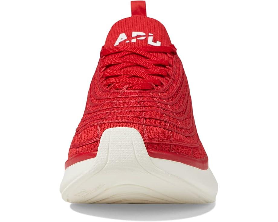 Techloom Wave Product Image