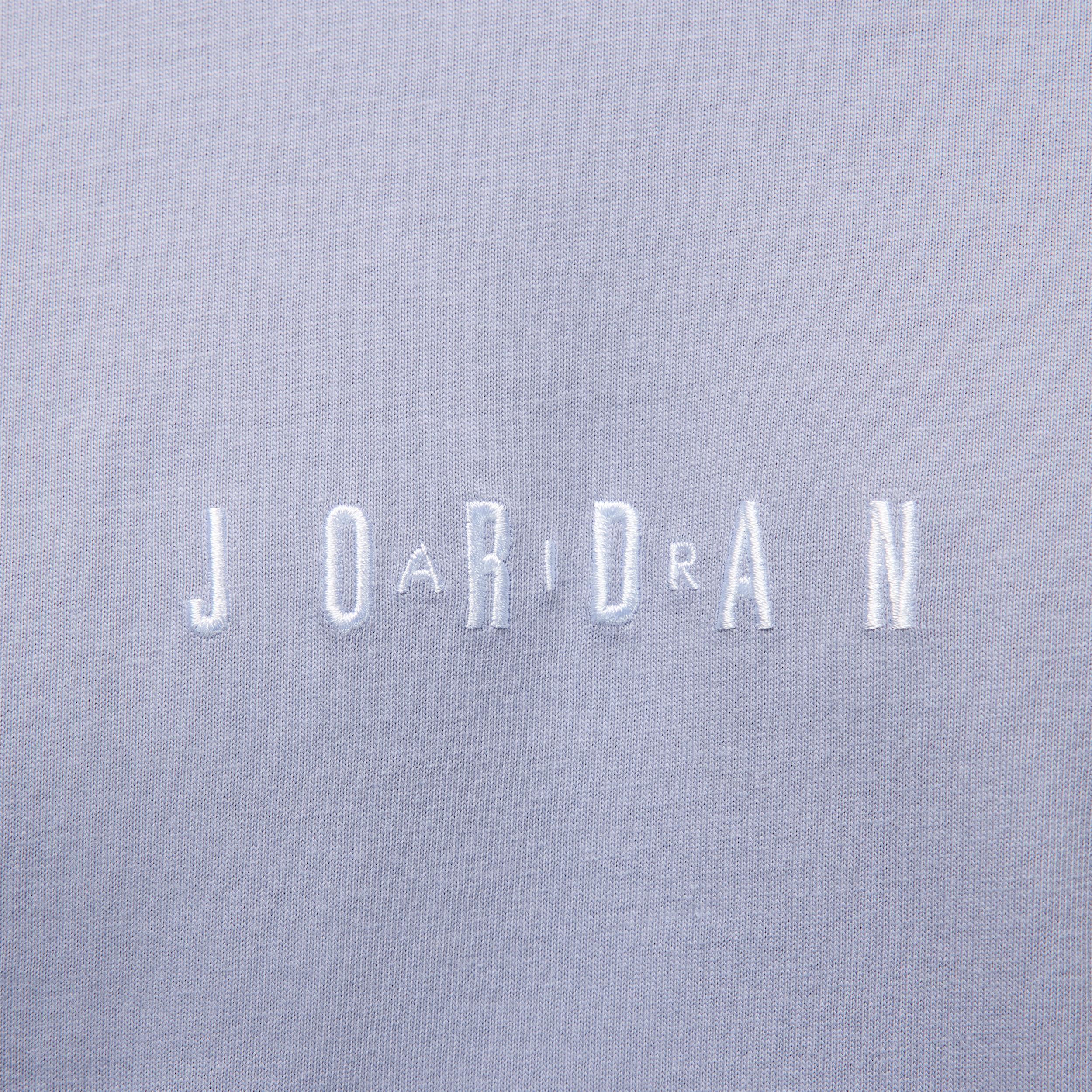 Men's Jordan Air T-Shirt Product Image
