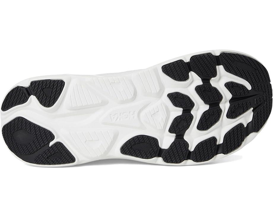 Clifton 9 GTX® Product Image