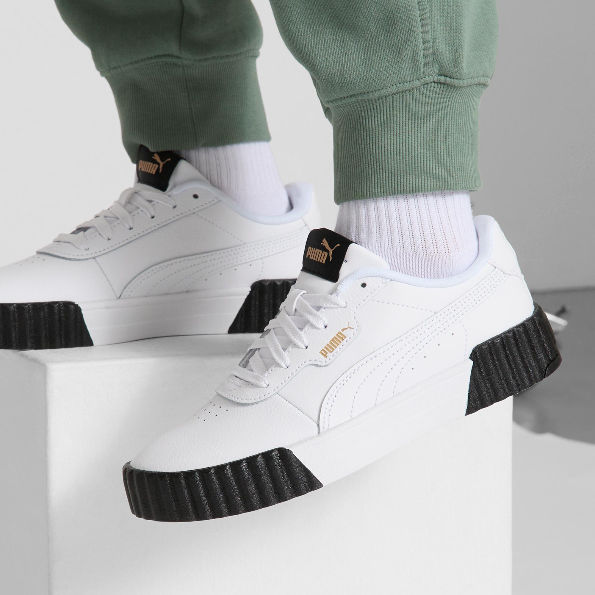 Carina 3.0 Women's Sneakers Product Image