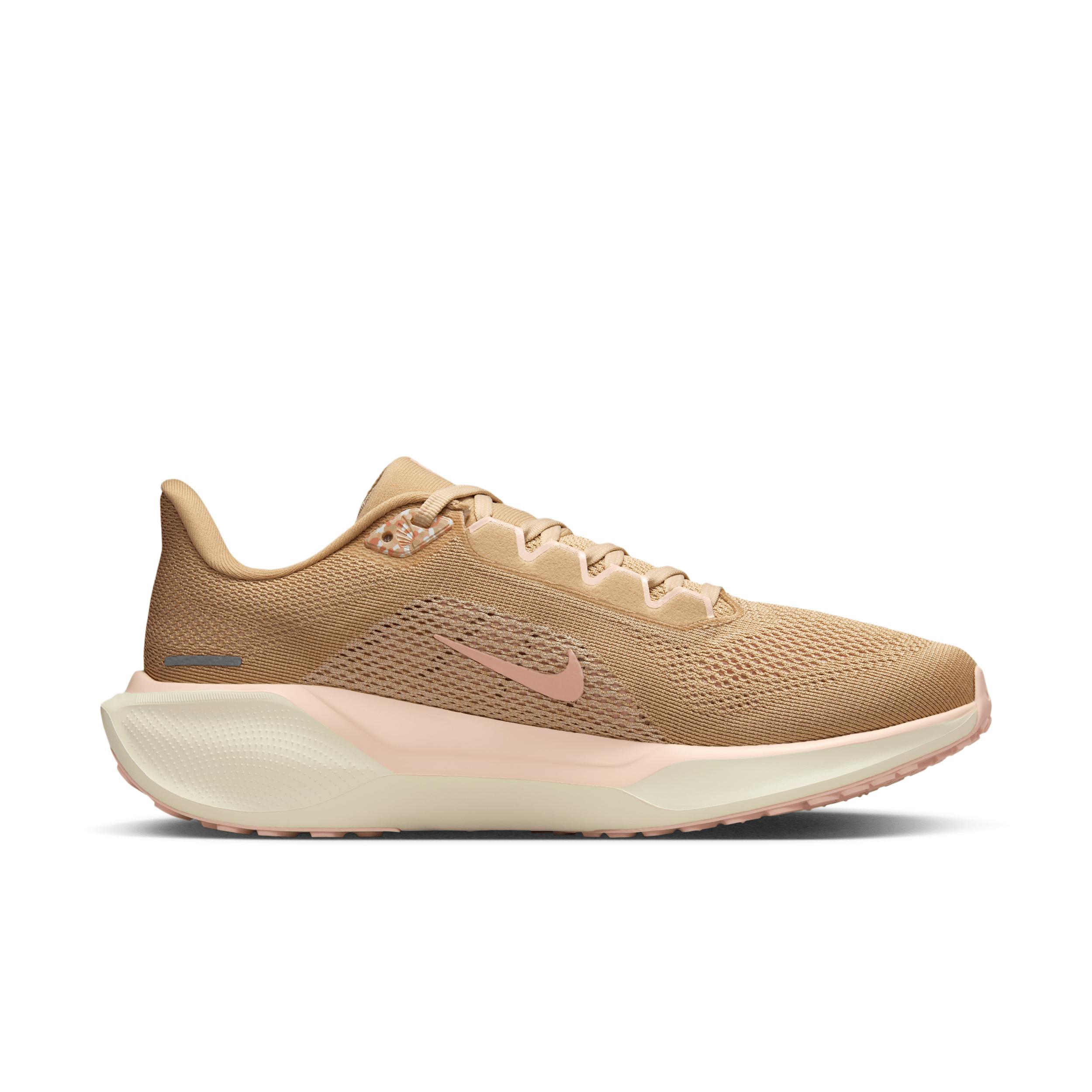 Nike Women's Pegasus 41 Road Running Shoes Product Image