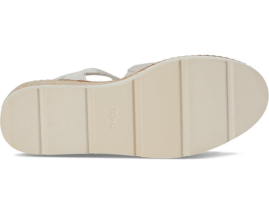 Diana Sandal Product Image