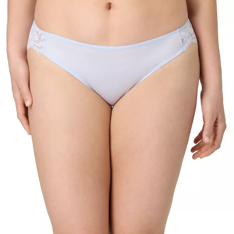 Maidenform Lace Back Tanga Underwear 40159, Women's,  Product Image