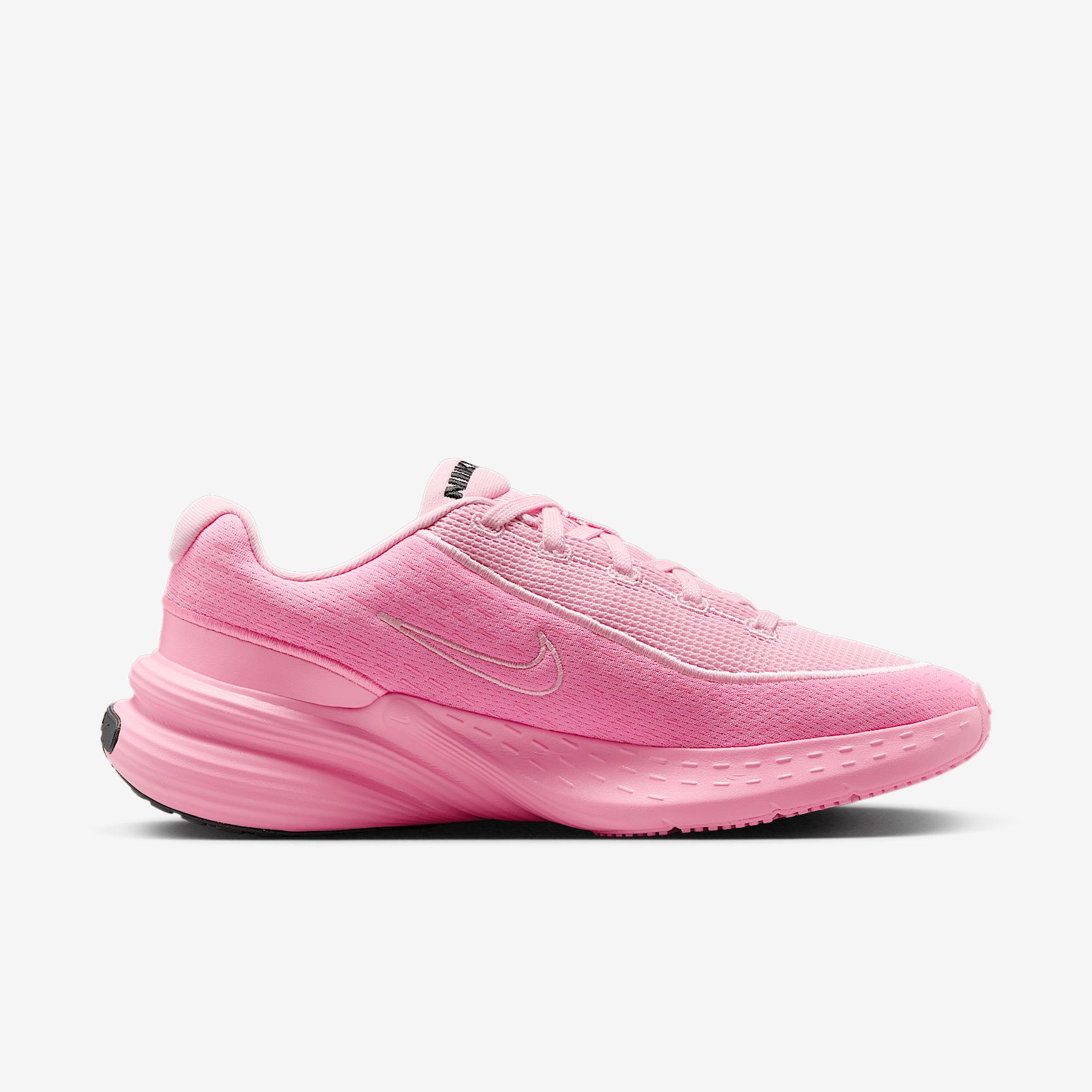 Nike Women's Uplift SC Shoes Product Image