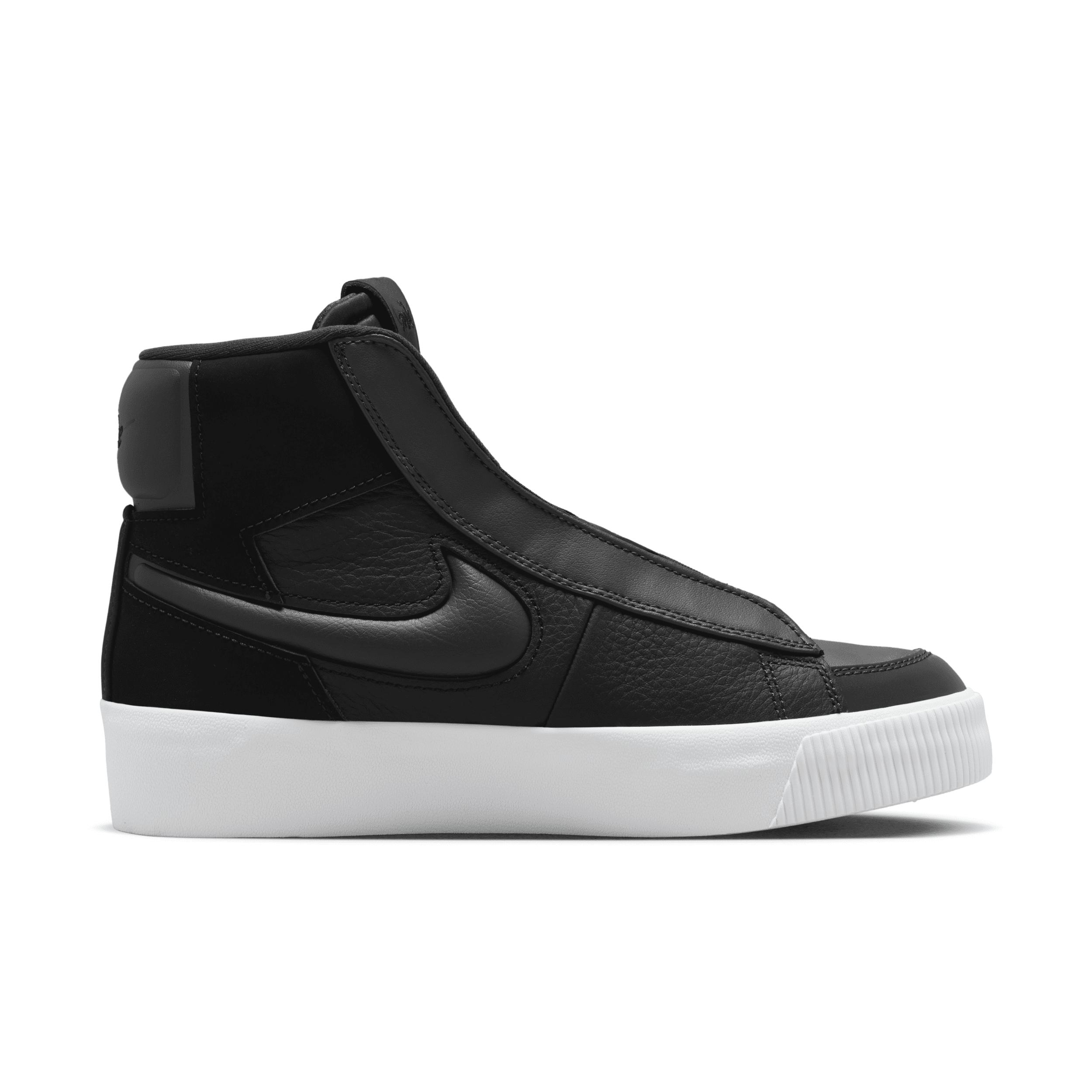 Nike Blazer Mid Victory Women's Shoes Product Image