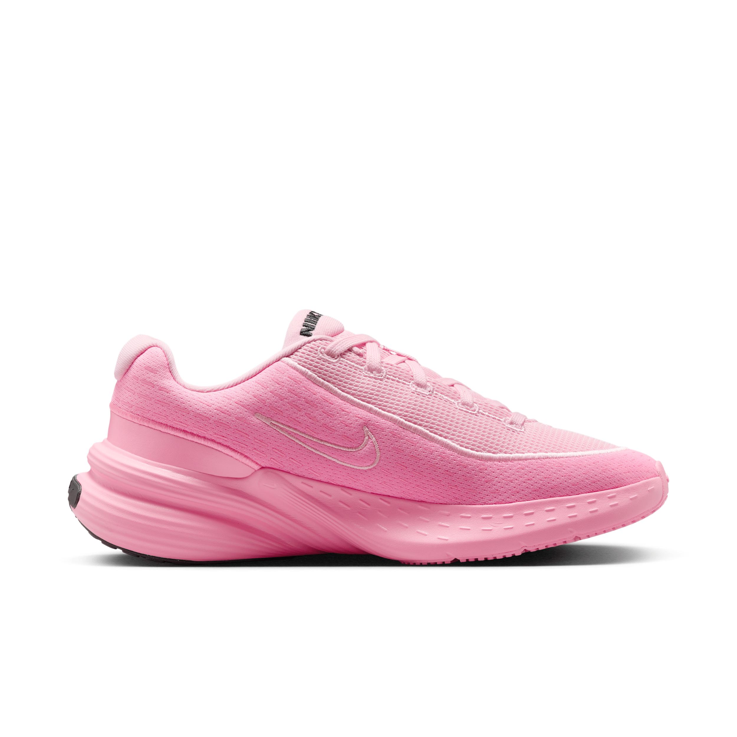 Nike Women's Uplift SC Shoes Product Image