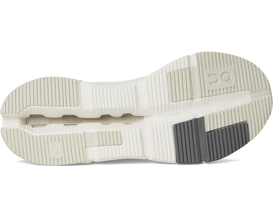 Women's On Cloudnova 2 Product Image