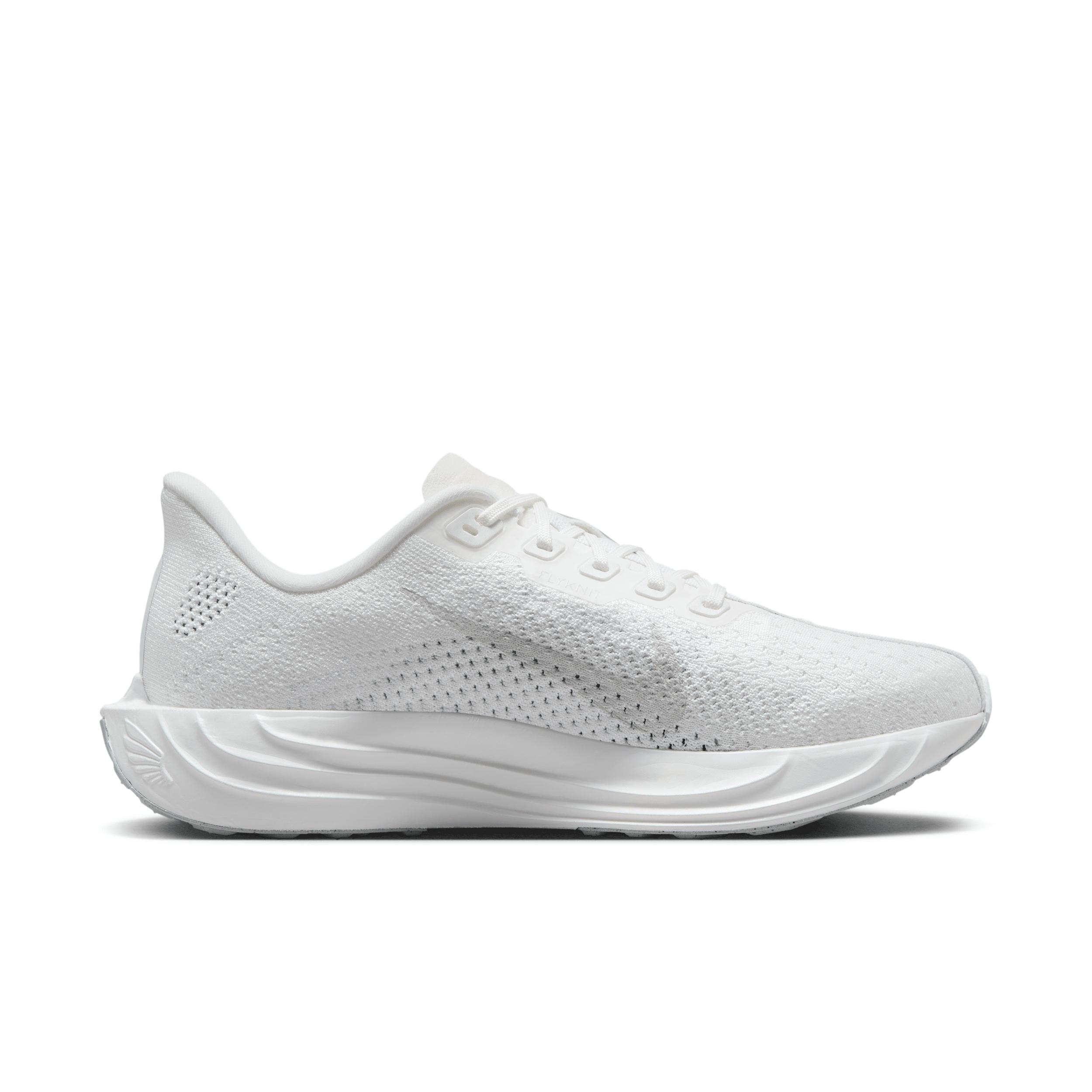 Nike Womens Pegasus Plus Road Running Shoes | HV3032-600 Product Image