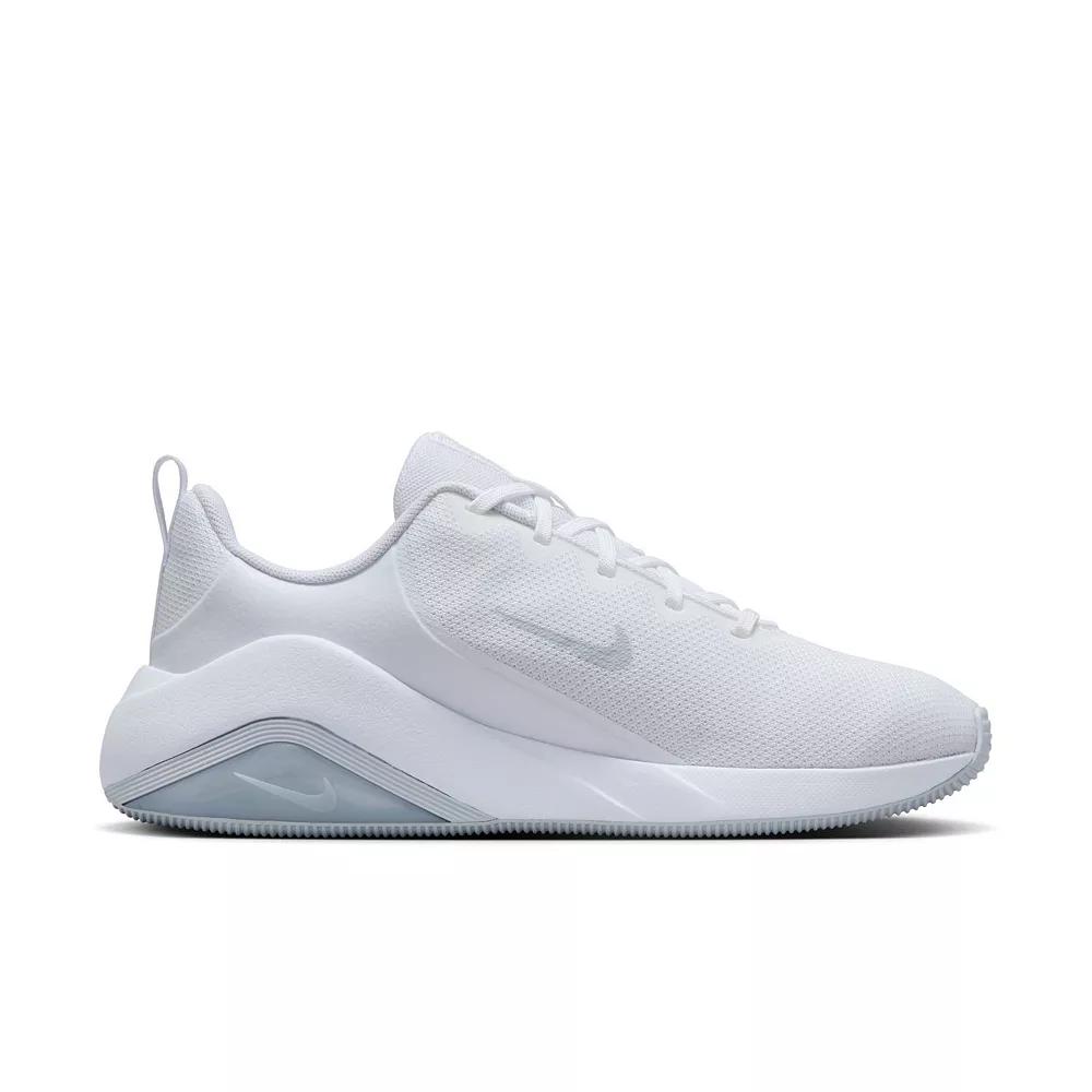 Nike Womens Bella 7 Workout Shoes | FZ1689-100 Product Image