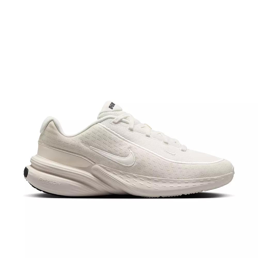 Nike Mens Uplift Sc Sneaker Running Sneakers Product Image