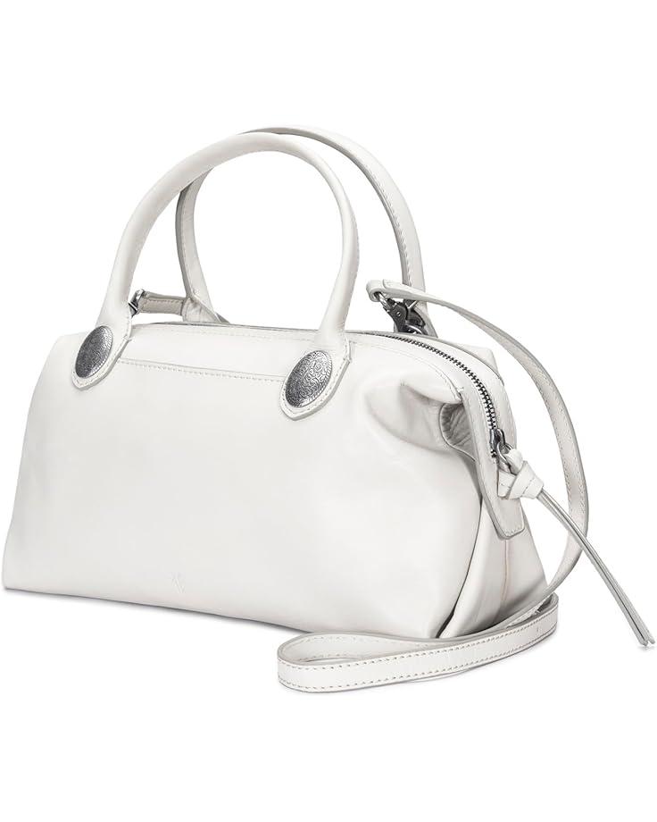 Ava Extra Small Crossbody Product Image