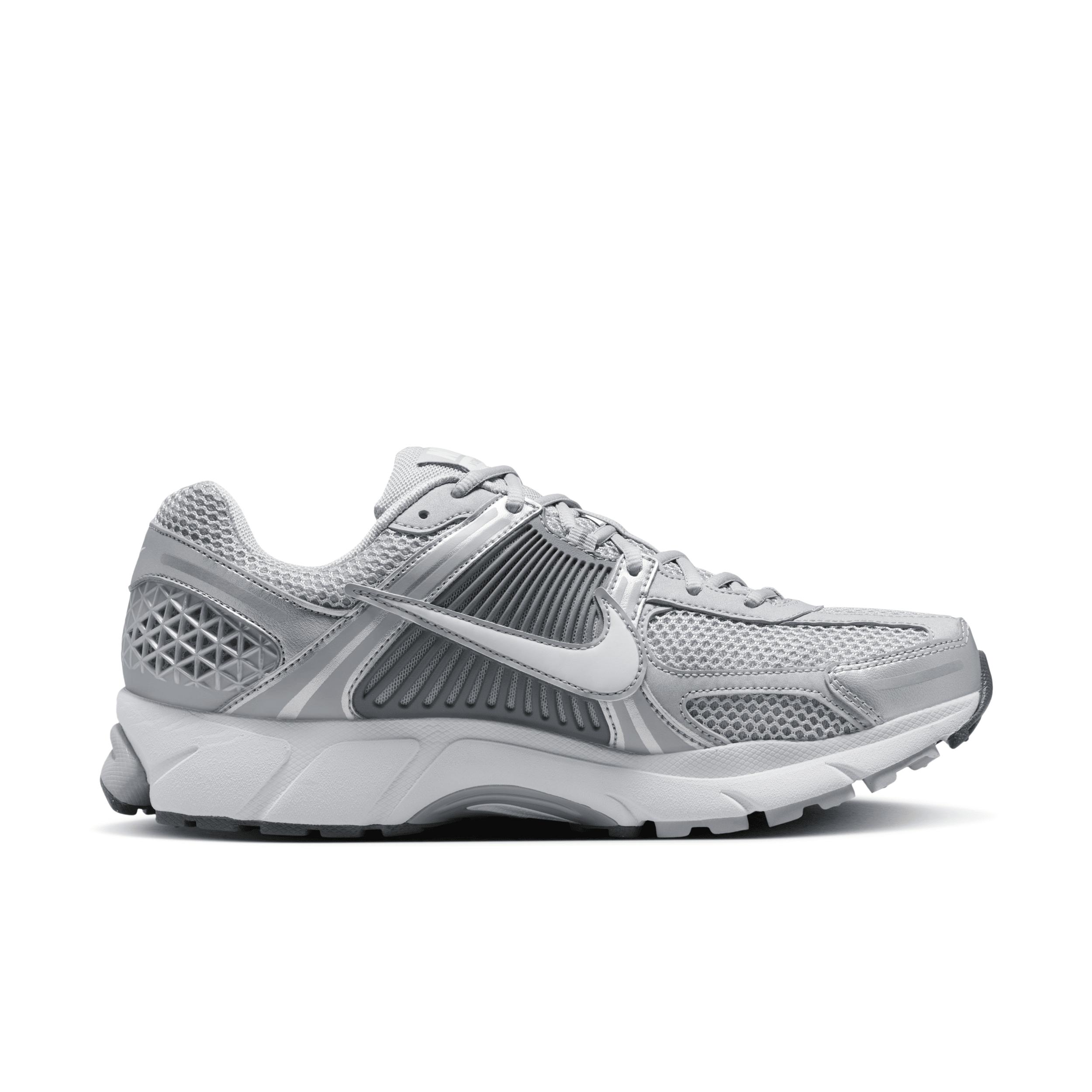 Nike Mens Zoom Vomero 5 Shoes | FJ4151-003 Product Image