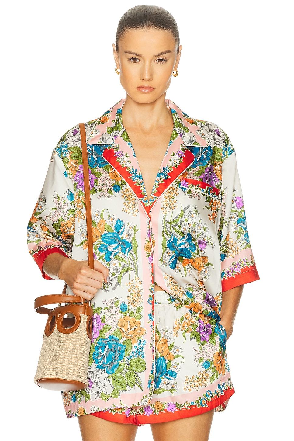 Rinaldi Top Product Image