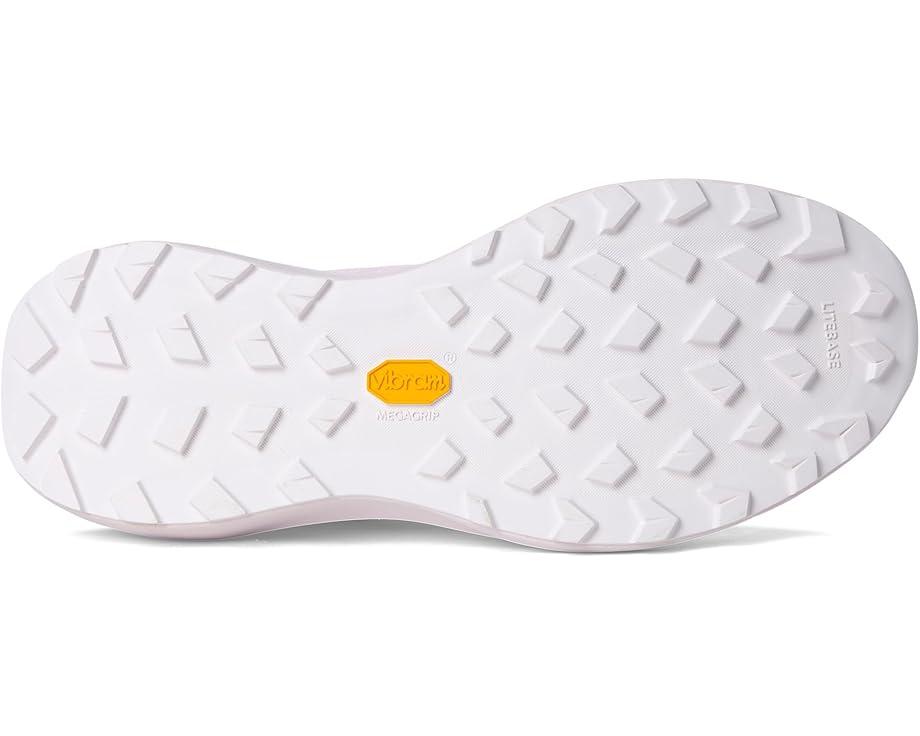 MSRP: $170(40% OFF) Product Image