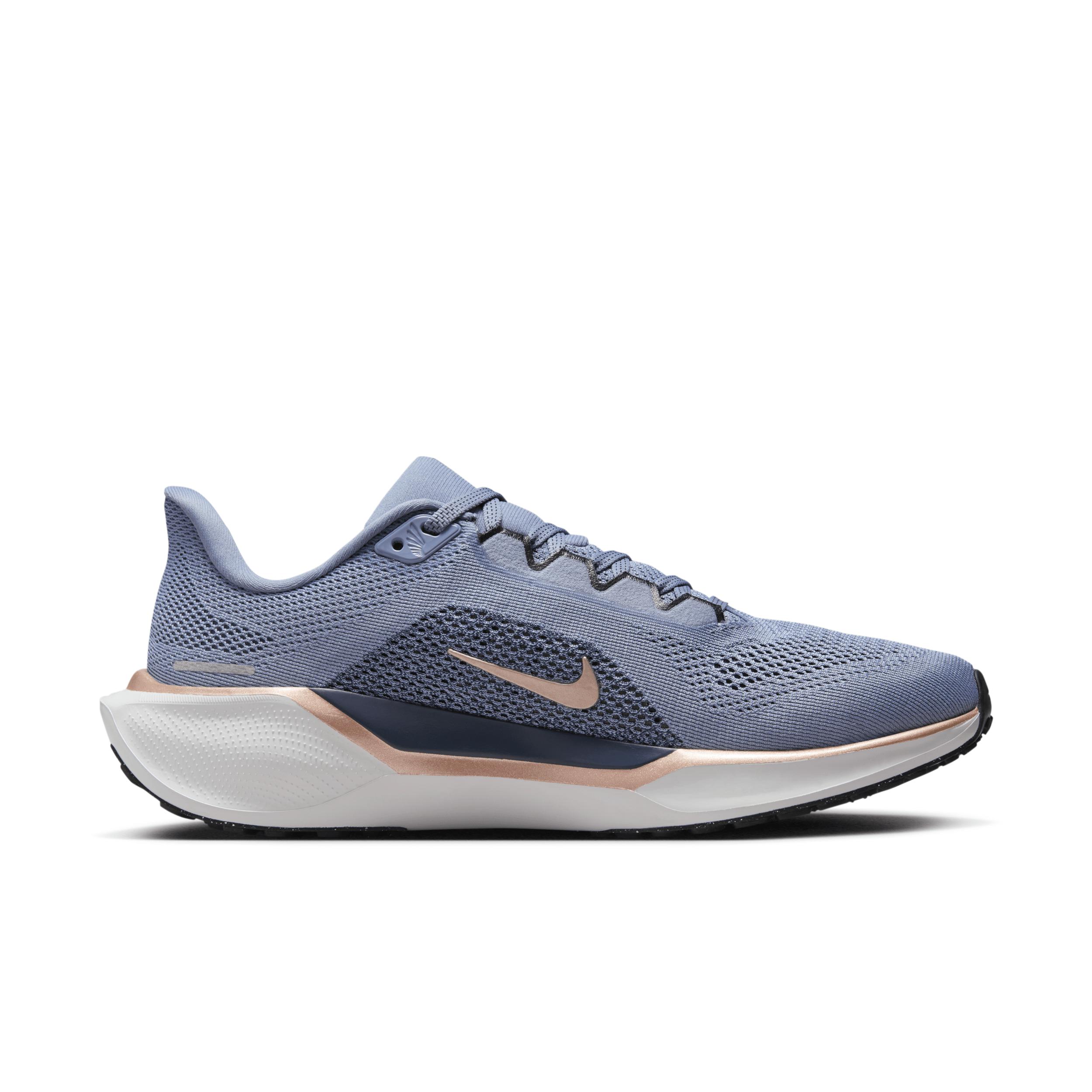 Nike Women's Pegasus 41 Road Running Shoes Product Image