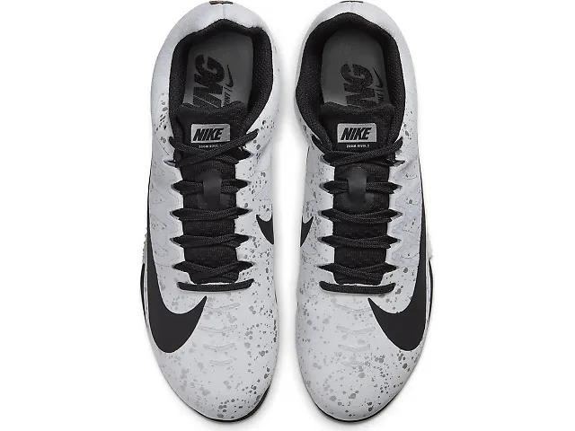 Nike Rival S 9 Product Image