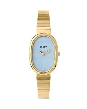 BREDA Jane Watch Womens at Urban Outfitters Product Image