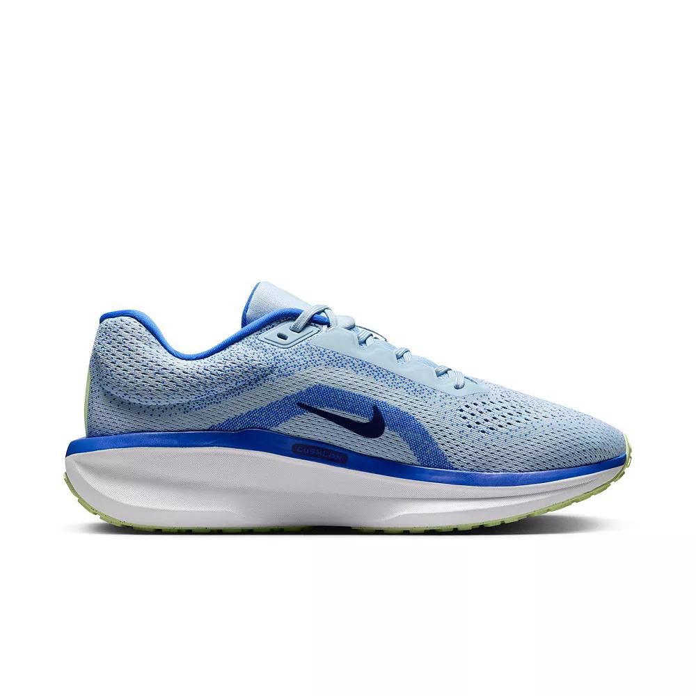Nike Winflo 11 Men's Road Running Shoes,  Product Image